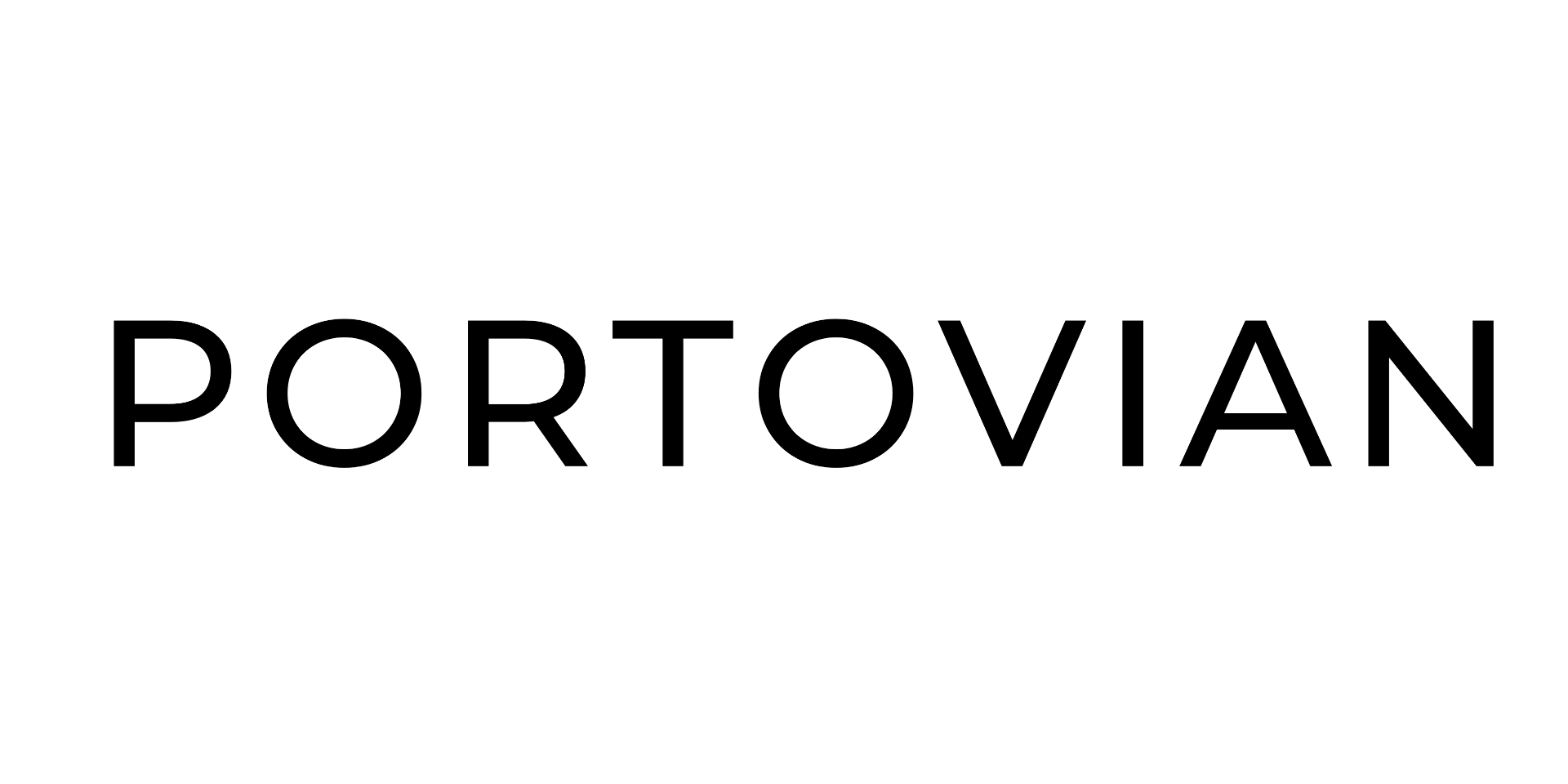 PORTOVIAN